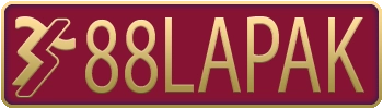 88LAPAK
